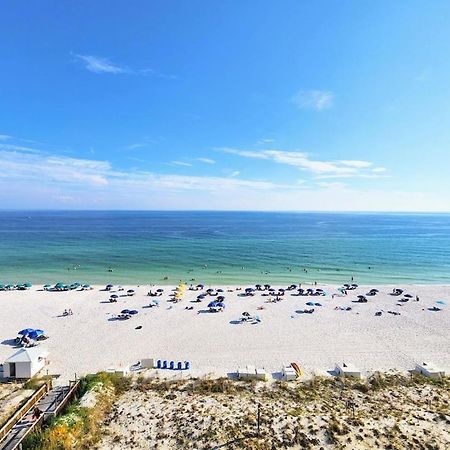 Seaside Serenity - Destin, Fl Bagian luar foto