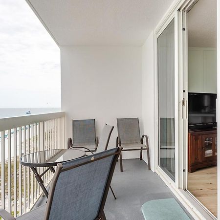 Seaside Serenity - Destin, Fl Bagian luar foto