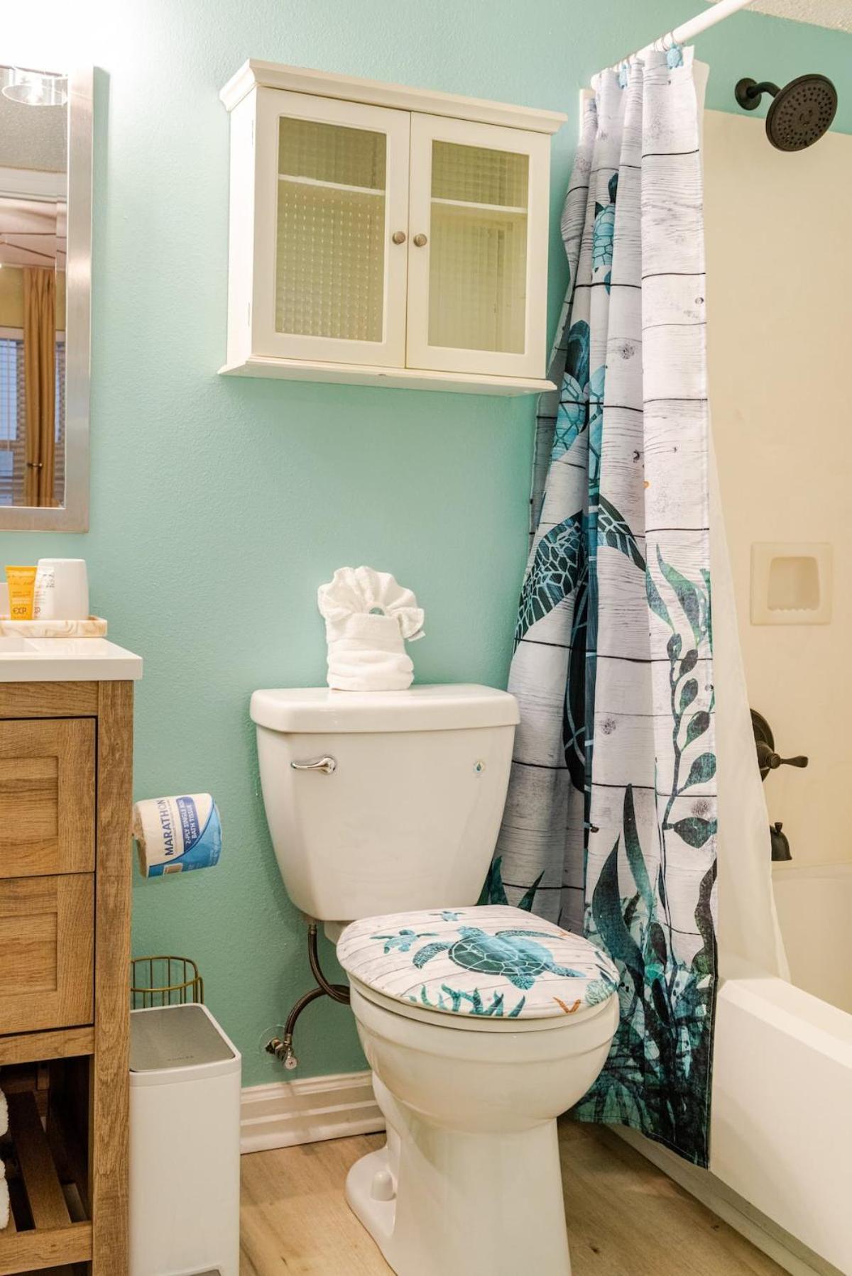 Seaside Serenity - Destin, Fl Bagian luar foto