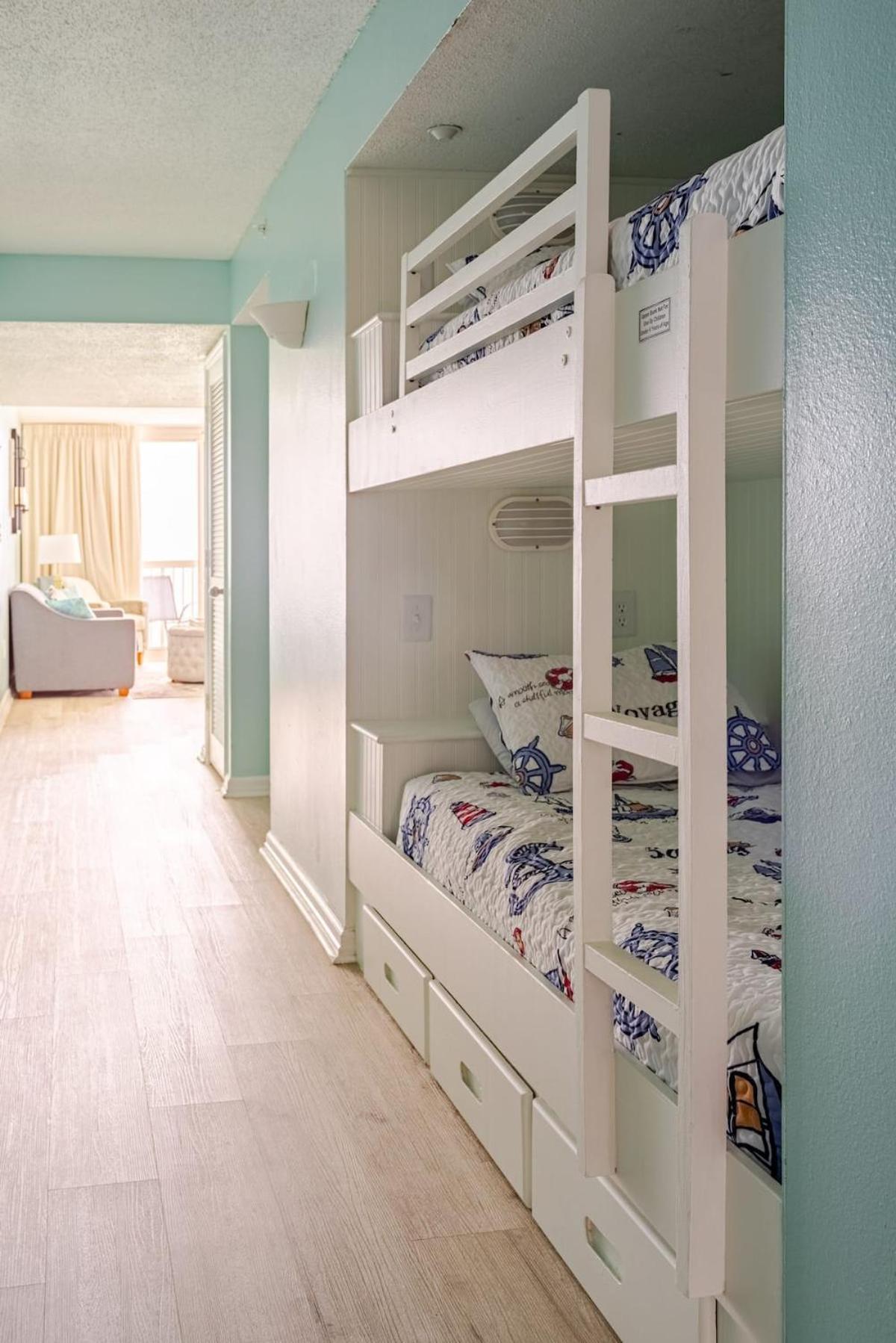 Seaside Serenity - Destin, Fl Bagian luar foto